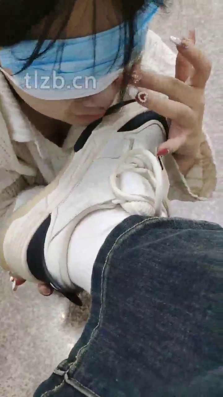 爱可呀(19)